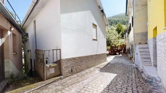 Vente Maison 7 pices ANCERIZ 3305