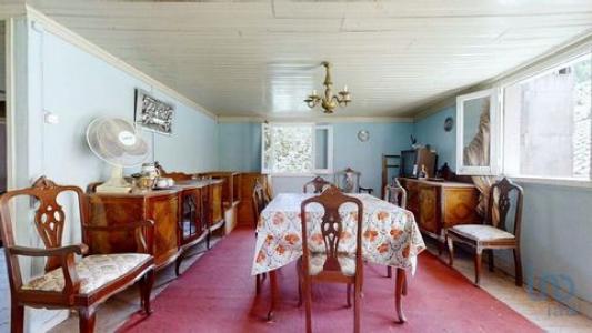 Vente Maison 7 pices ANCERIZ 3305