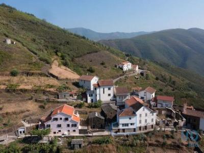 Vente Maison 5 pices ANCERIZ 3305