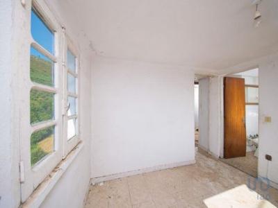 Vente Maison ANCERIZ 3305