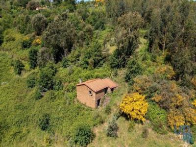 Vente Maison ANCERIZ 3305