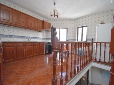 Vente Maison 7 pices ANCERIZ 3305