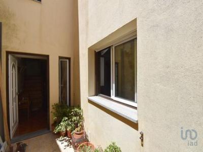 Vente Maison 5 pices ANCERIZ 3305