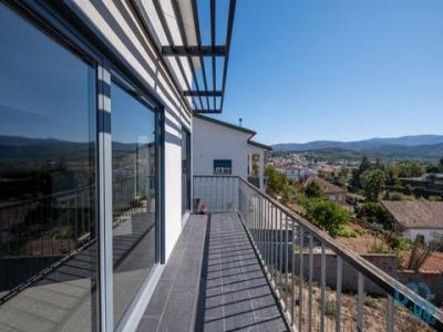 Vente Maison 2 pi�ces ANCERIZ 3305