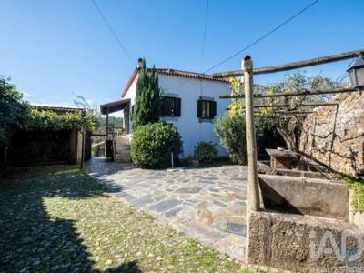 Vente Maison 5 pi�ces ANCERIZ 3305