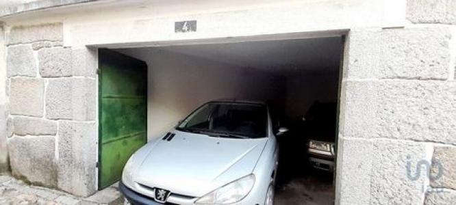 Vente Maison 10 pices ANDORINHA 3405
