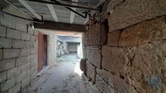 Vente Maison ANDORINHA 3405