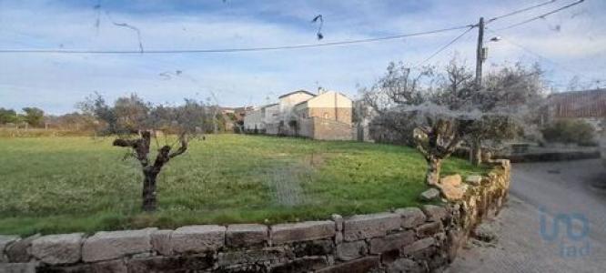 Vente Maison 6 pices ANDORINHA 3405