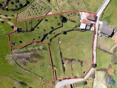 Vente Maison 3 pices ANDORINHA 3405