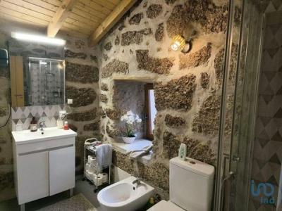 Vente Maison ANDORINHA 3405