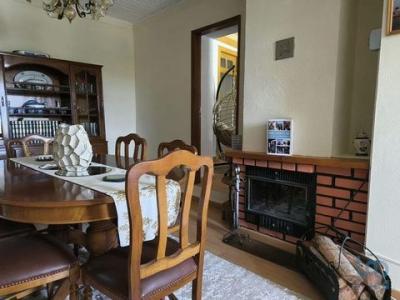 Vente Maison ANDORINHA 3405