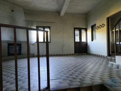 Vente Maison 5 pices ANDORINHA 3405