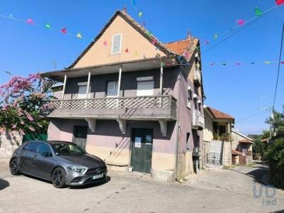 Vente Maison 9 pices ANDORINHA 3405