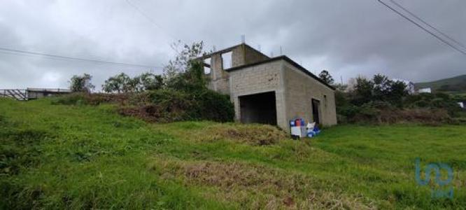 Vente Maison ANGRA-DO-HEROISMO 9700