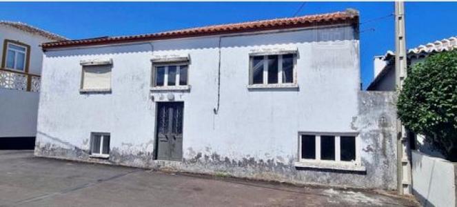 Vente Maison ANGRA-DO-HEROISMO 9700