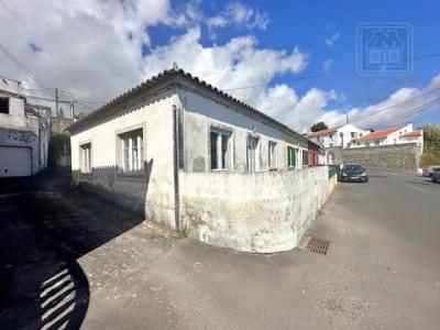 Vente Maison ANGRA-DO-HEROISMO 9700