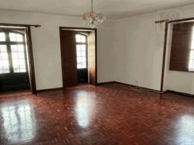 Vente Appartement ANGRA-DO-HEROISMO 9700