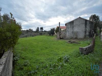 Vente Maison 8 pi�ces ANSIAO 3240