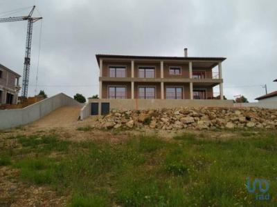 Vente Maison 8 pices ANSIAO 3240