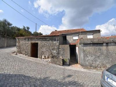 Vente Maison 7 pices ANSIAO 3240