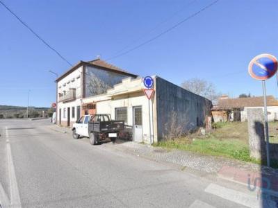 Vente Maison 7 pices ANSIAO 3240