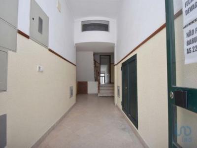 Vente Appartement 6 pices ANSIAO 3240