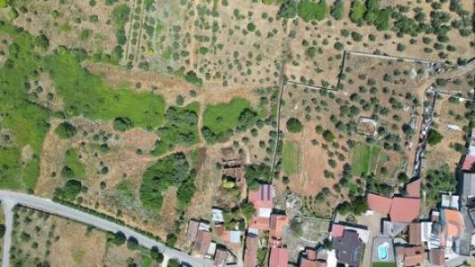 Vente Maison ANSIAO 3240