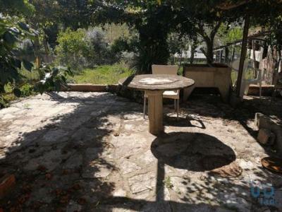 Vente Maison 6 pi�ces ANSIAO 3240