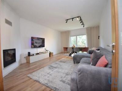 Vente Appartement ANSIAO 3240