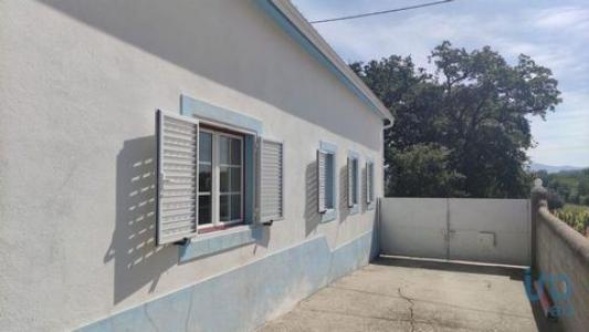 Vente Maison ANSIAO 3240