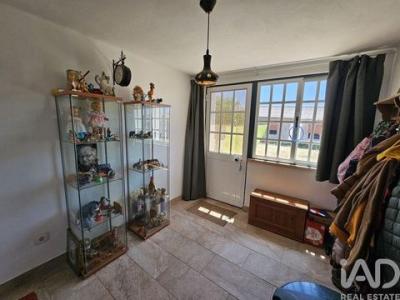 Vente Maison 7 pi�ces ANSIAO 3240