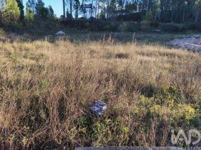 Vente Terrain ANSIAO 3240