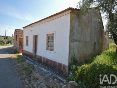 Vente Maison ANSIAO 3240