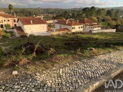 Vente Terrain ANSIAO 3240