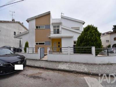 Vente Maison ANSIAO 3240