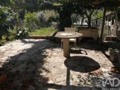 Vente Maison ANSIAO 3240