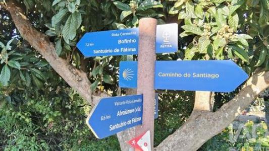 Vente Maison ANSIAO 3240