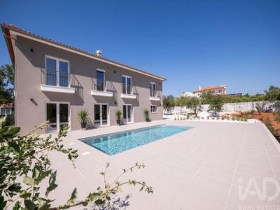 Vente Maison ANSIAO 3240