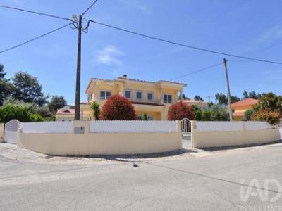 Vente Maison ANSIAO 3240