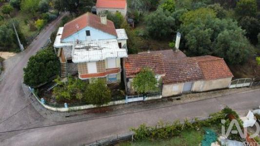 Vente Maison ANSIAO 3240