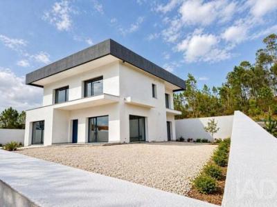 Vente Maison ANSIAO 3240