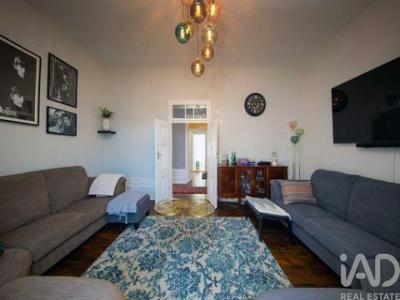 Vente Maison ANSIAO 3240