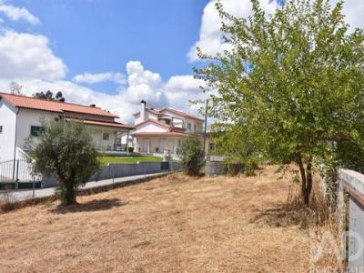 Vente Maison ANSIAO 3240