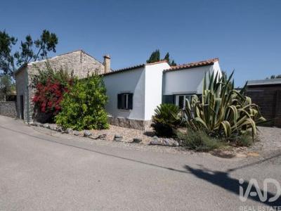 Vente Maison ANSIAO 3240