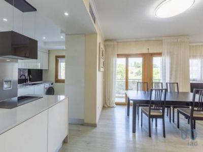Vente Appartement 5 pices APELACAO 2680
