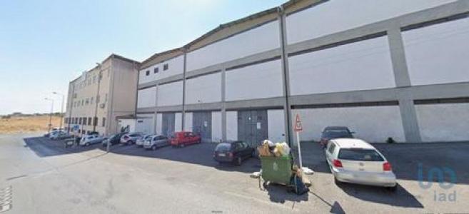 Location Maison APELACAO 2680