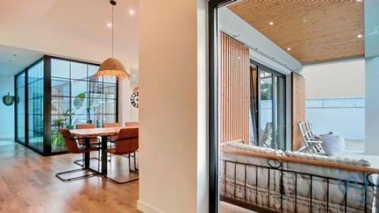 Vente Maison 4 pices ARADA 3885