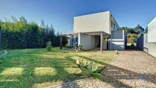 Vente Maison 5 pi�ces ARADA 3885