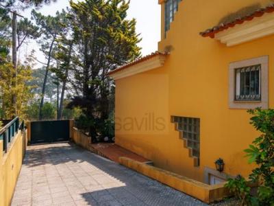 Vente Maison ARADA 3885
