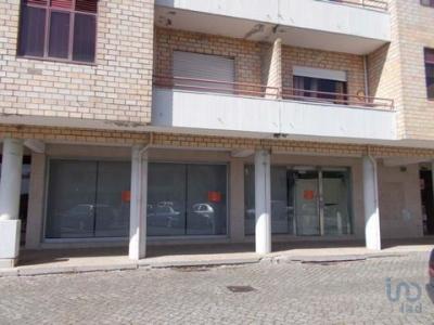 Vente Local commercial ARADA 3885